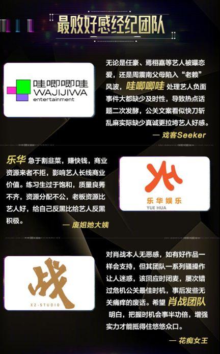 娱乐吃瓜号变现,揭秘网红经济新趋势