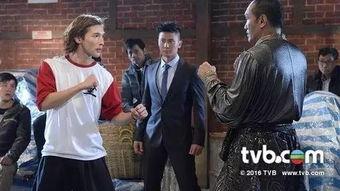 僵香港电视剧在线观看