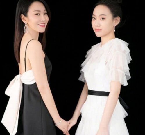 闫妮张译最新爆料,揭秘幕后故事与情感纠葛